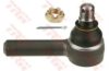 DAF 1154222 Tie Rod End